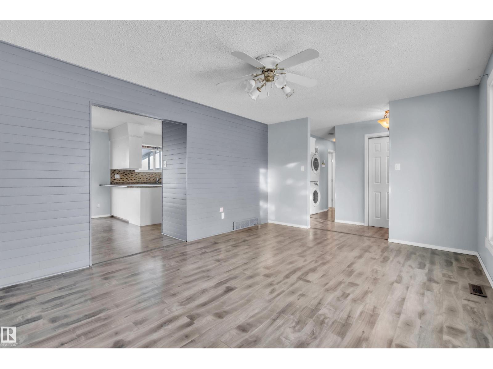 Additional image 3 of 5020 43 Street, Cold Lake, AB, T9M2A1