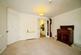 Additional image 4 of Bentley Court (Camberley), Camberley GU15