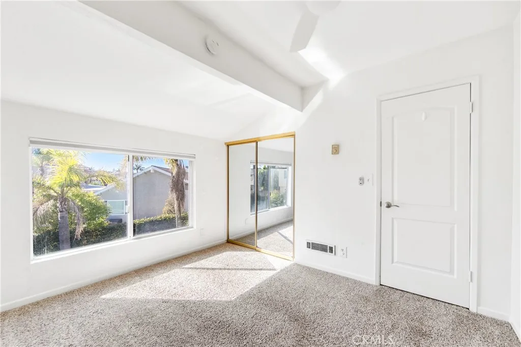 Additional image 109 of 16293 Wayfarer Lane, Huntington Beach, CA 92649