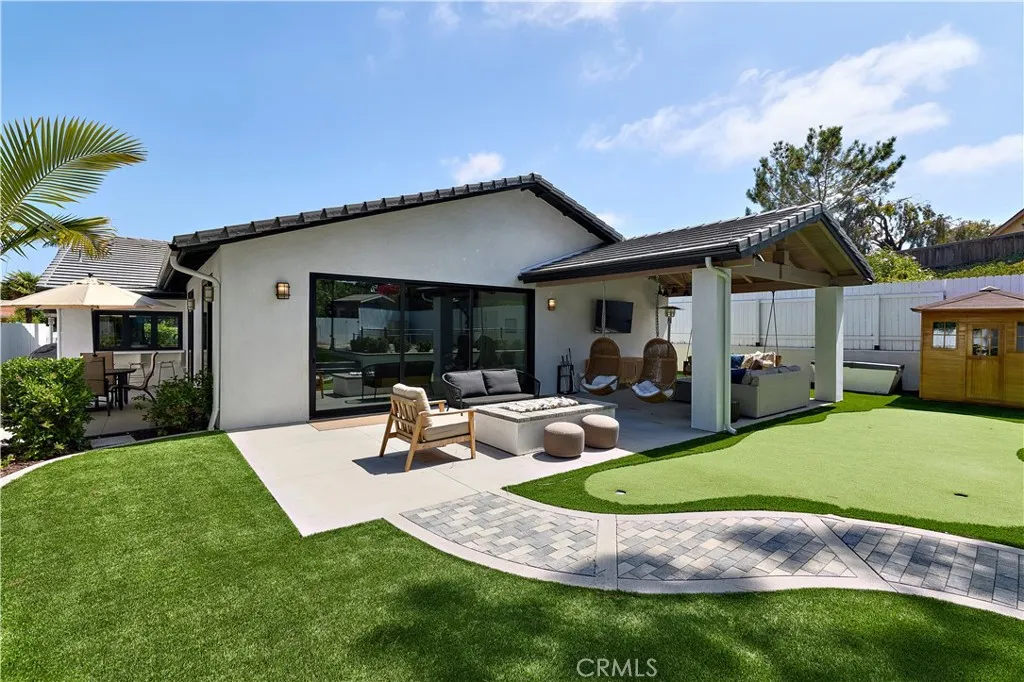 Additional image 30 of 2140 Mountain Vista Dr, Encinitas, CA 92024