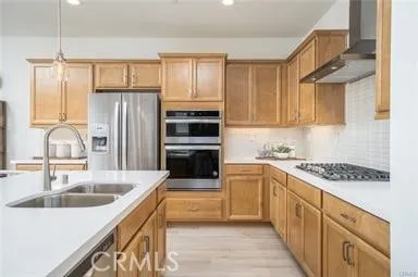 Additional image 55 of 3677 S Bearberry Avenue, Ontario, CA 91761