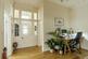 Additional image 21 of Weston-super-Mare BS23