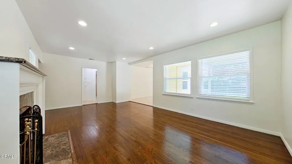 Additional image 50 of 3250 Las Lunas Street, Pasadena, CA