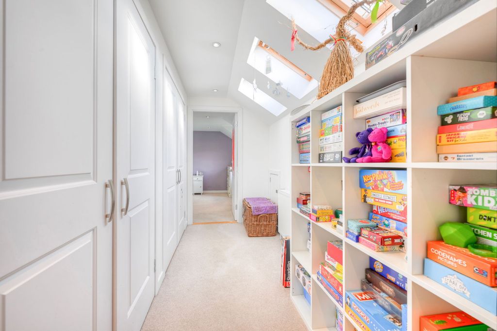 Additional image 25 of 3 bed detached house for saleKrooshin Burn, Sandwick, Shetland ZE2