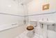 Additional image 11 of Howells Place, Monmouth, Monmouthshire, NP25