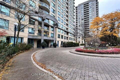 Additional image 7 of 2002-238 Doris Avenue, Toronto, ON, M2N 6W1