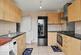 Additional image 6 of Grange Road, HA8