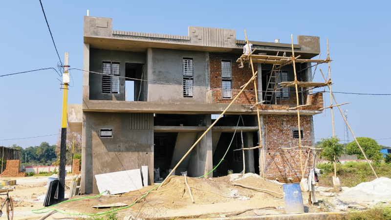 Additional image 2 of Rohta, Agra