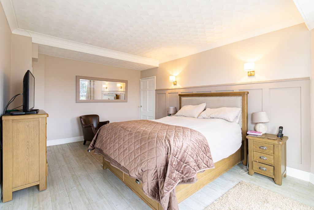 Additional image 20 of 4 bed farm for saleSaxon Way, Wormegay, King's Lynn, Norfolk PE33