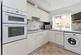 Additional image 3 of Wycliffe Court, Yarm, Durham, TS15