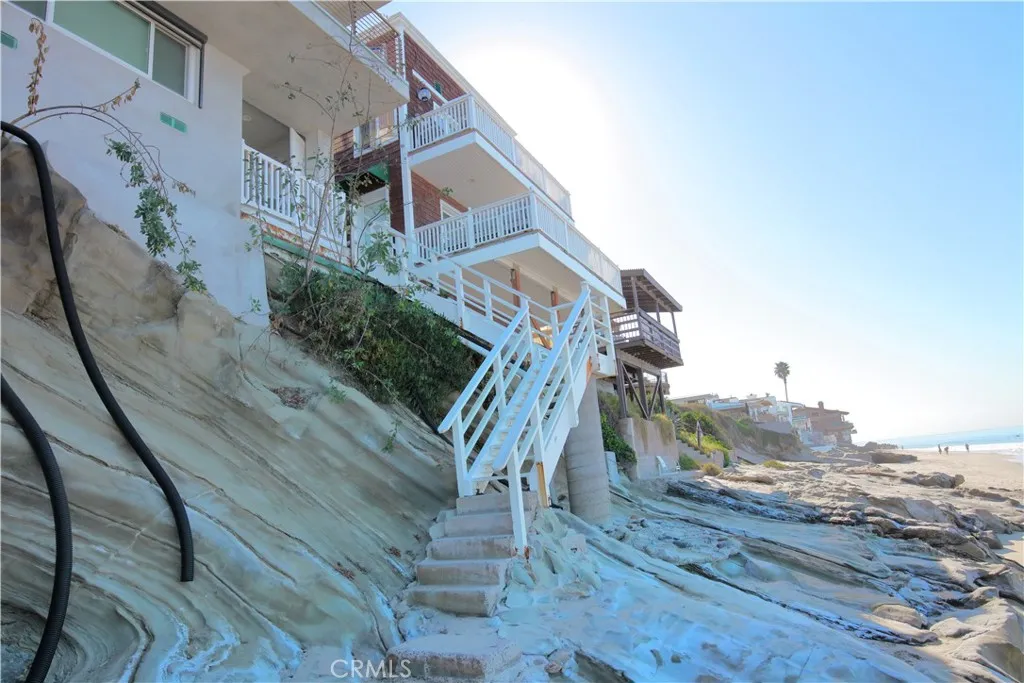 Additional image 29 of 1061 Gaviota Dr, Laguna Beach, CA 92651