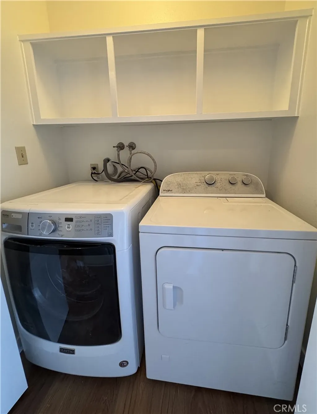 Additional image 20 of 9 Hilltop Cir, Rancho Palos Verdes, CA 90275