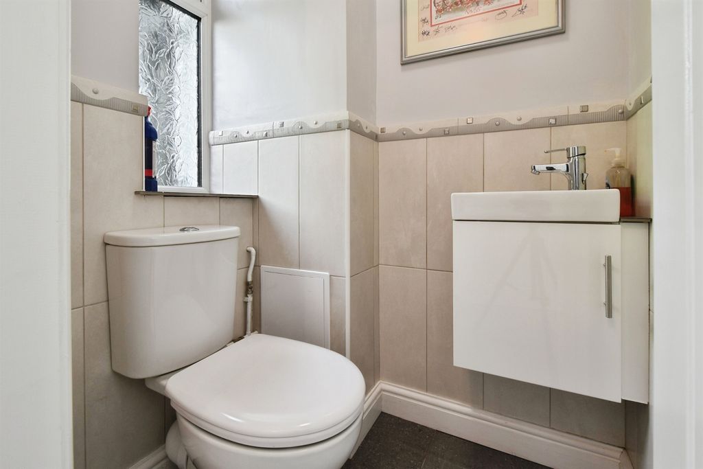 Additional image 25 of 4 bed detached house for saleVaynor Lane, Cefn Coed, Merthyr Tydfil CF48