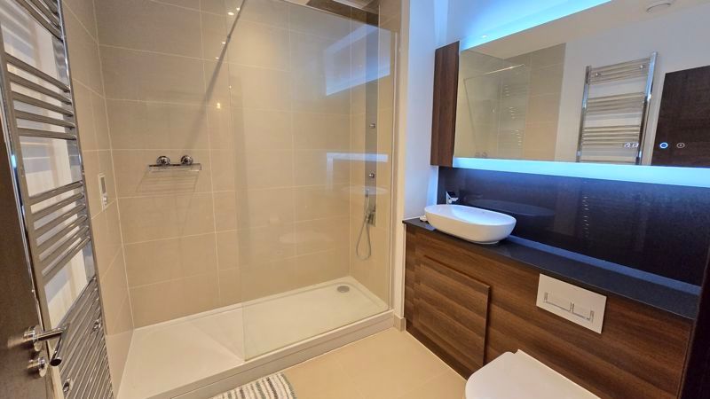 Additional image 10 of 2 bed flat for saleEast Station Road, Peterborough PE2