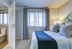 Additional image 11 of Plot 13, The Kenmore at The Hawthorns, Cardross Road G82