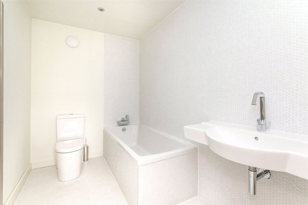 Additional image 47 of 8 bed detached house for saleThorner Lane, Scarcroft, Leeds LS14