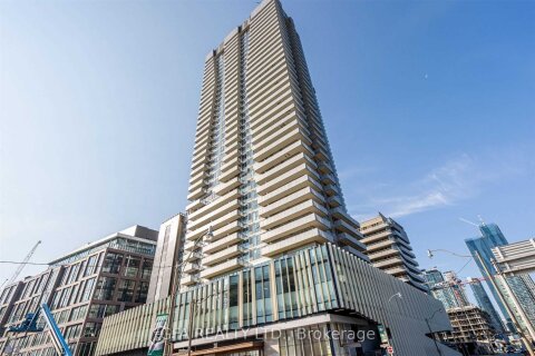 Additional image 7 of 2210-20 Richardson Street, Toronto, ON, M5V 0S6
