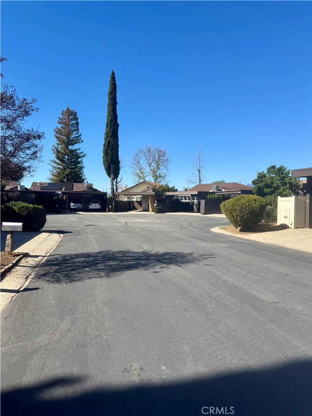 Additional image 9 of 36156 Senna Circle, Yucaipa, CA 92399