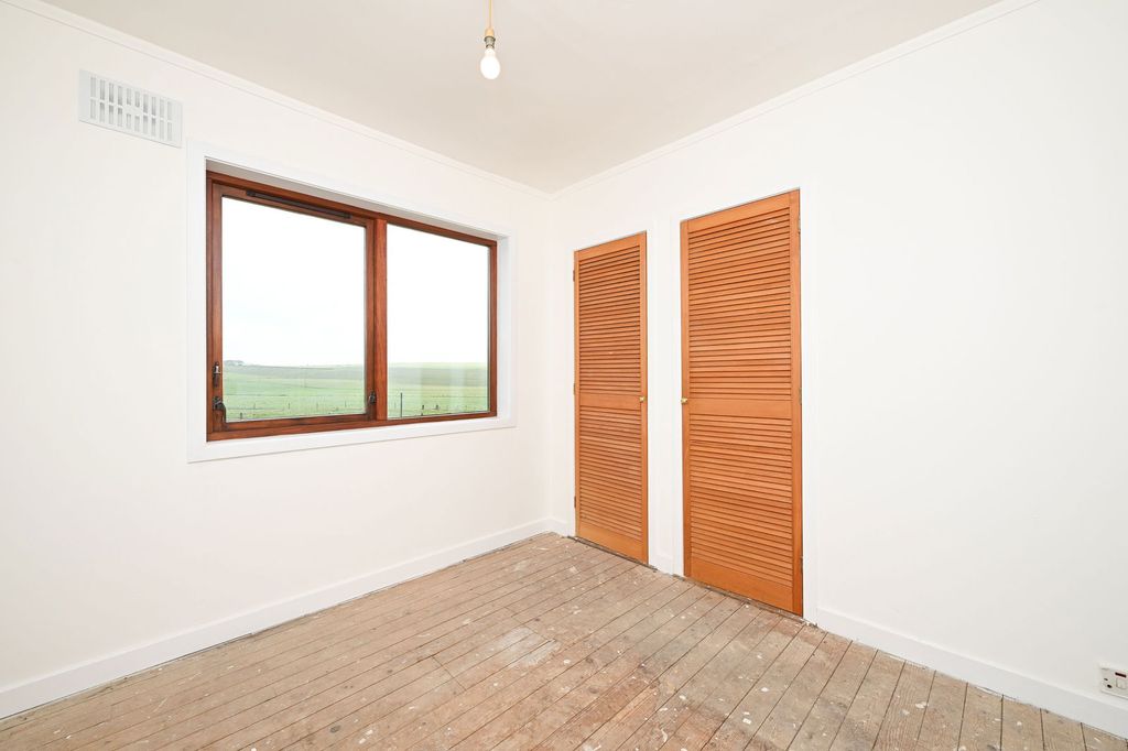 Additional image 18 of 3 bed bungalow for saleRingesta, Quendale, Shetland, Shetland ZE2