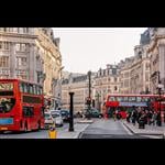 Additional image 15 of Room in a Shared Flat, King's Cross Road, WC1X, N1 7GU