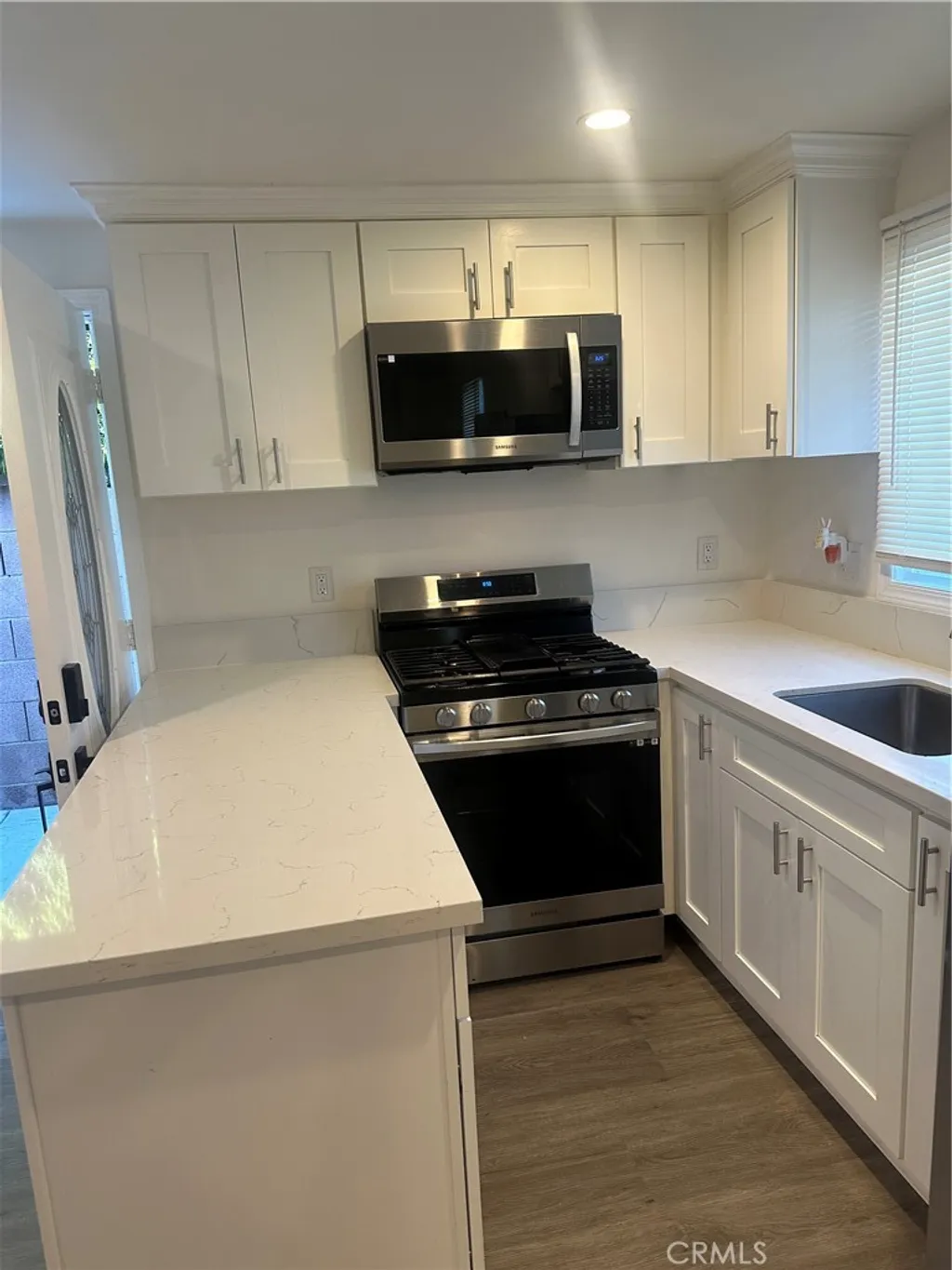 Additional image 4 of 7111 Claire Ave, Reseda, CA 91335