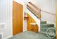 Additional image 5 of Chichester Drive, Oulton Broad, NR33