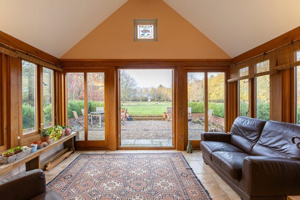 Additional image 8 of 6 bed link detached house for saleHawthorn House, Dereham, Norfolk NR20