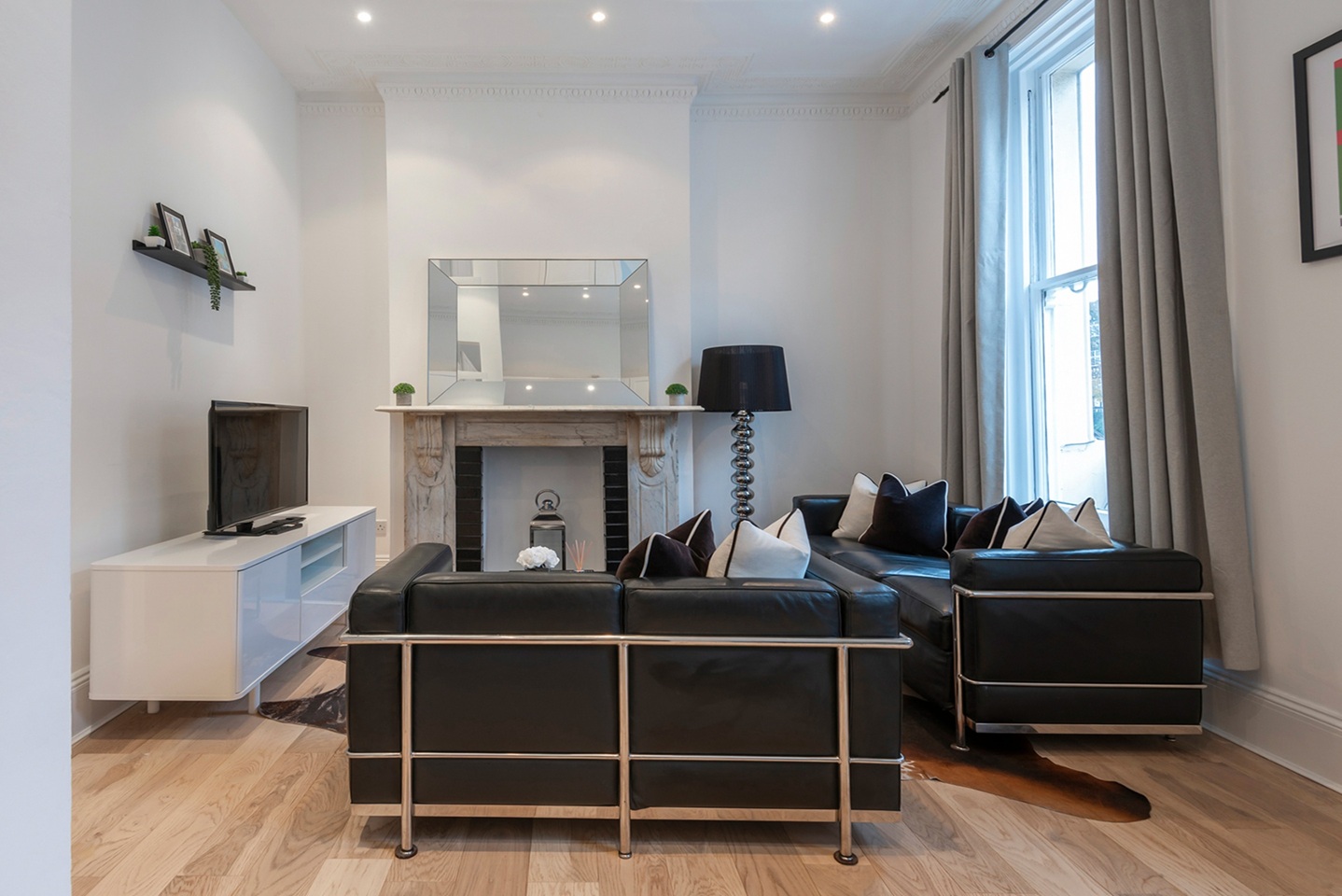 Additional image 6 of 1 Bed Flat, Clifton Road, W9, N1 7GU