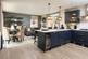 Additional image 2 of Henley at Grey Towers Village Ellerbeck Avenue, Nunthorpe, MIDDLESBROUGH TS7