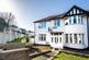 Additional image 30 of Moordown, Woolwich, London, SE18