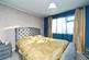 Additional image 8 of Troon Close, Colwyn Bay, Conwy, LL29