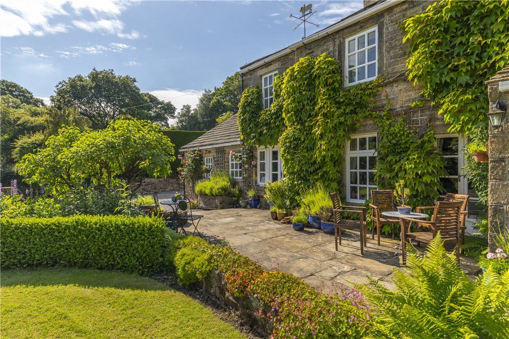Additional image 29 of Land for saleNesfield, Ilkley LS29