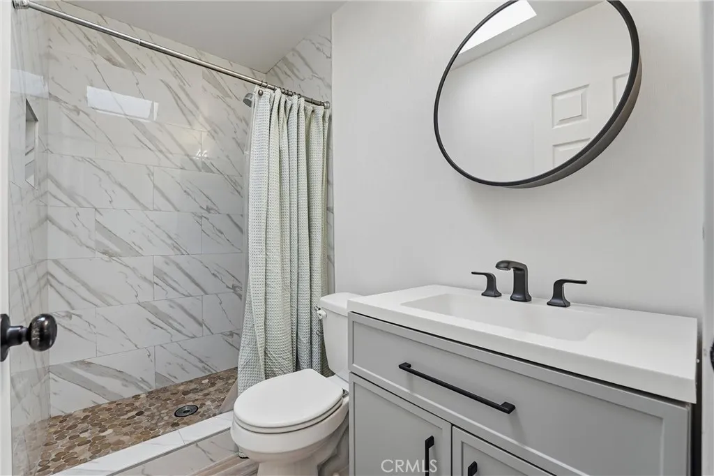 Additional image 14 of 30692 Calle Chueca, San Juan Capistrano, CA 92675