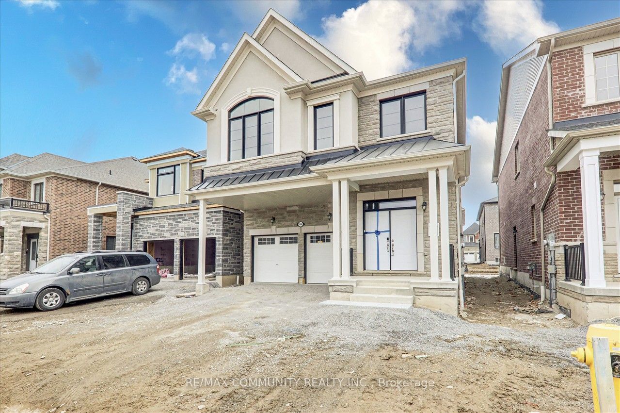 Additional image 3 of 1444 Mourning Dove Lane, Pickering, ON, L1X 0N8