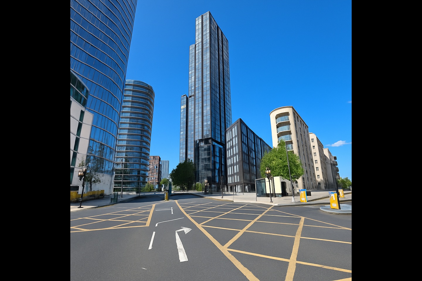 Additional image 10 of 1 Bed Flat, Central St, EC1V, N1 7GU