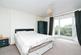 Additional image 11 of Penmaenmawr Road, Llanfairfechan, Conwy, LL33