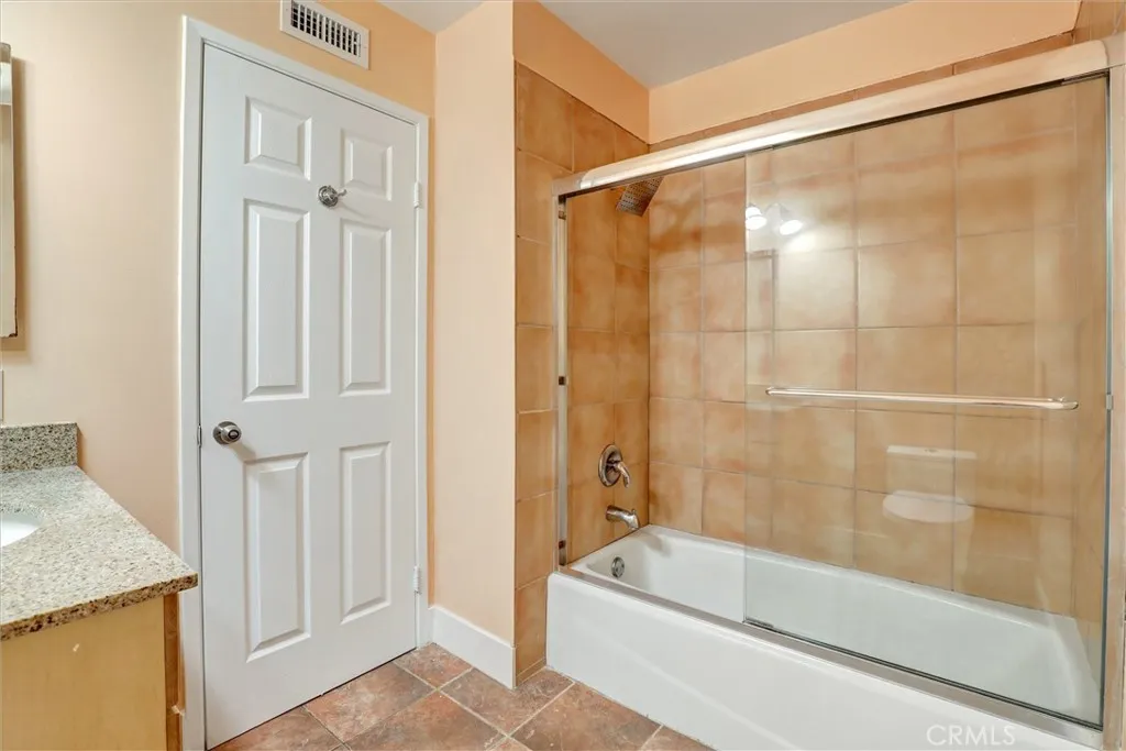 Additional image 14 of 17282 Chestnut, Irvine, CA 92612