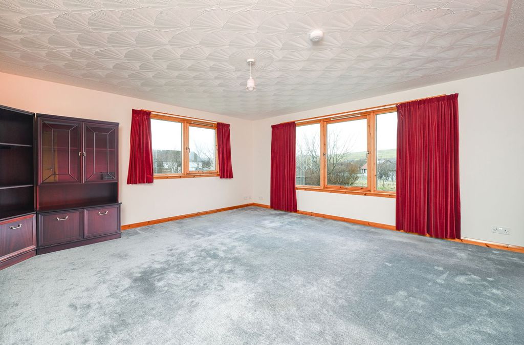 Additional image 3 of 3 bed bungalow for saleVatsland, Gott, Shetland ZE2
