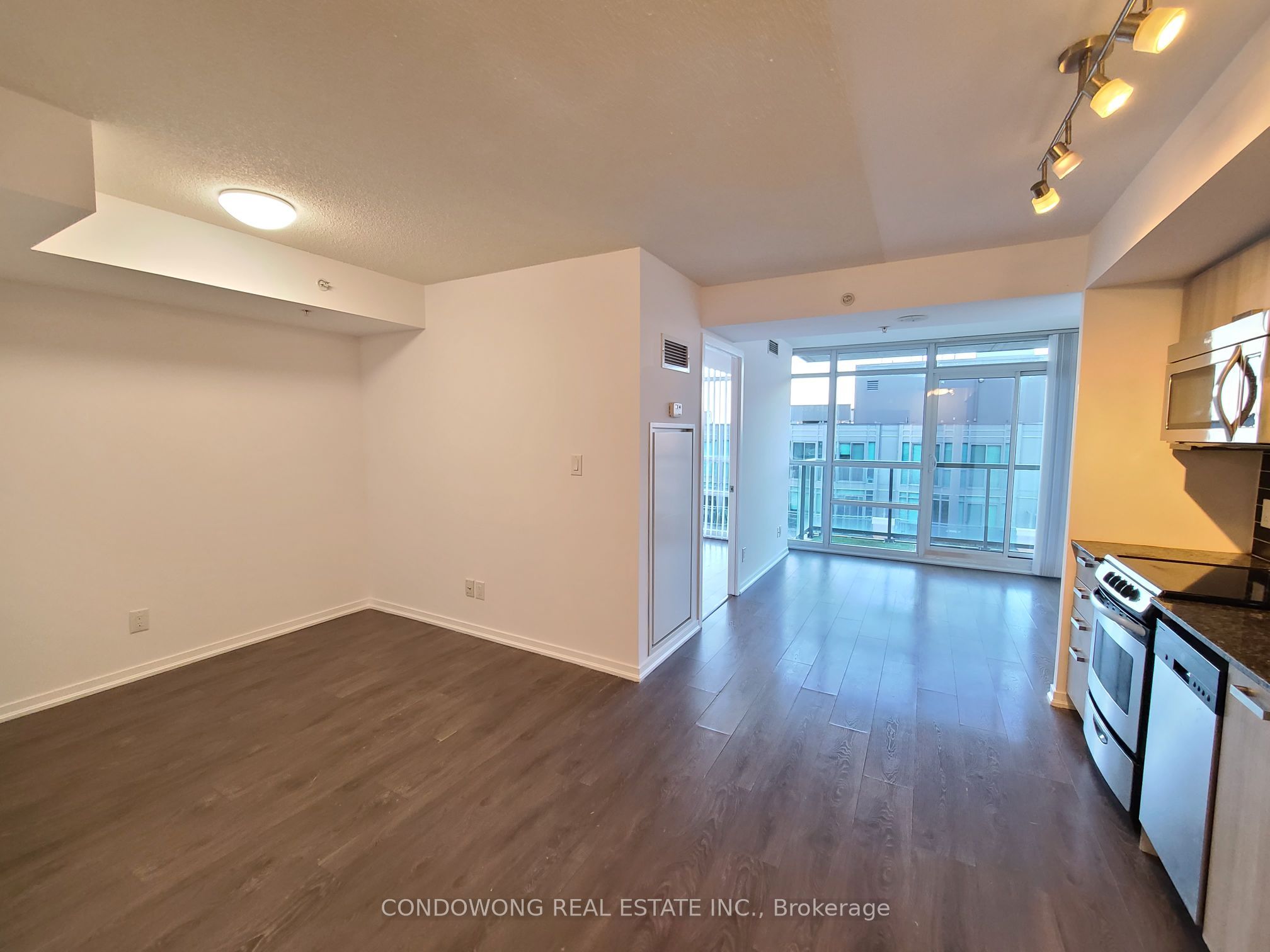 Additional image 4 of 1019-68 Abell Street, Toronto, ON, M6J 0B1