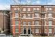 Additional image 13 of Wyndham House, Marylebone, London, W1H