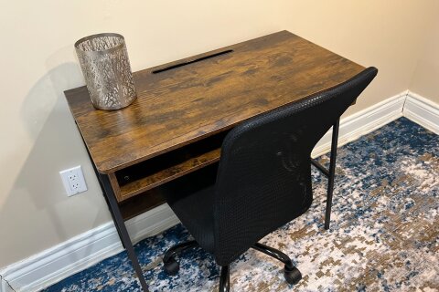 Additional image 8 of Lower Bedroo-3968 St Peter Street, Niagara Falls, ON, L2J 2N8