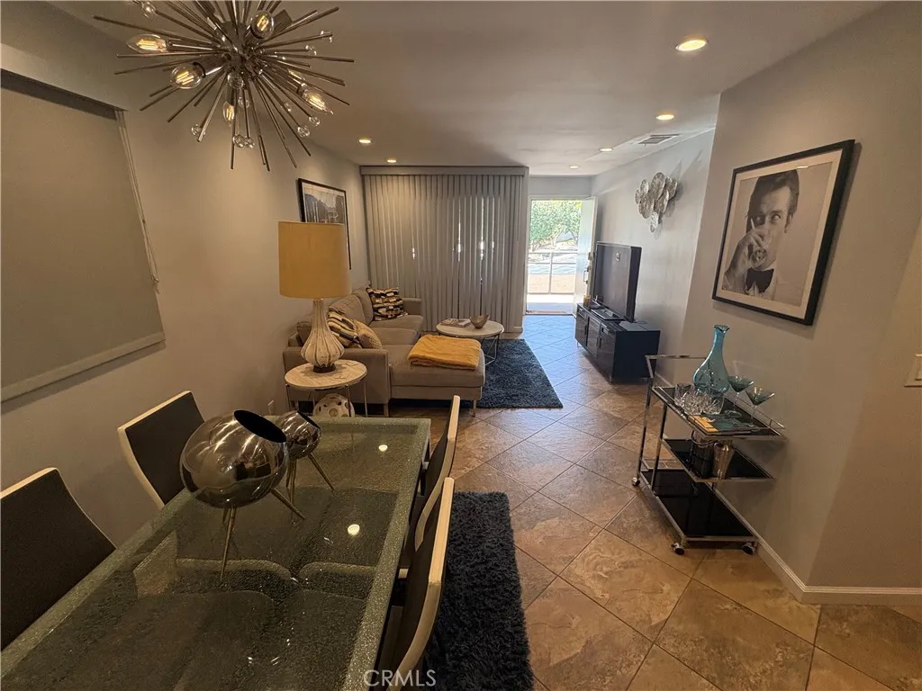 Additional image 27 of 510 N Villa Court, Palm Springs, CA 92262