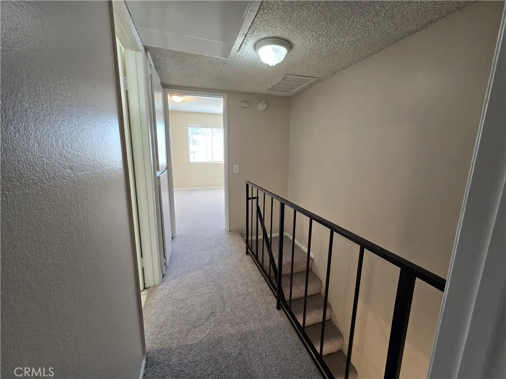 Additional image 22 of 1721 Neil Armstrong St Unit 202, Montebello, CA 90640