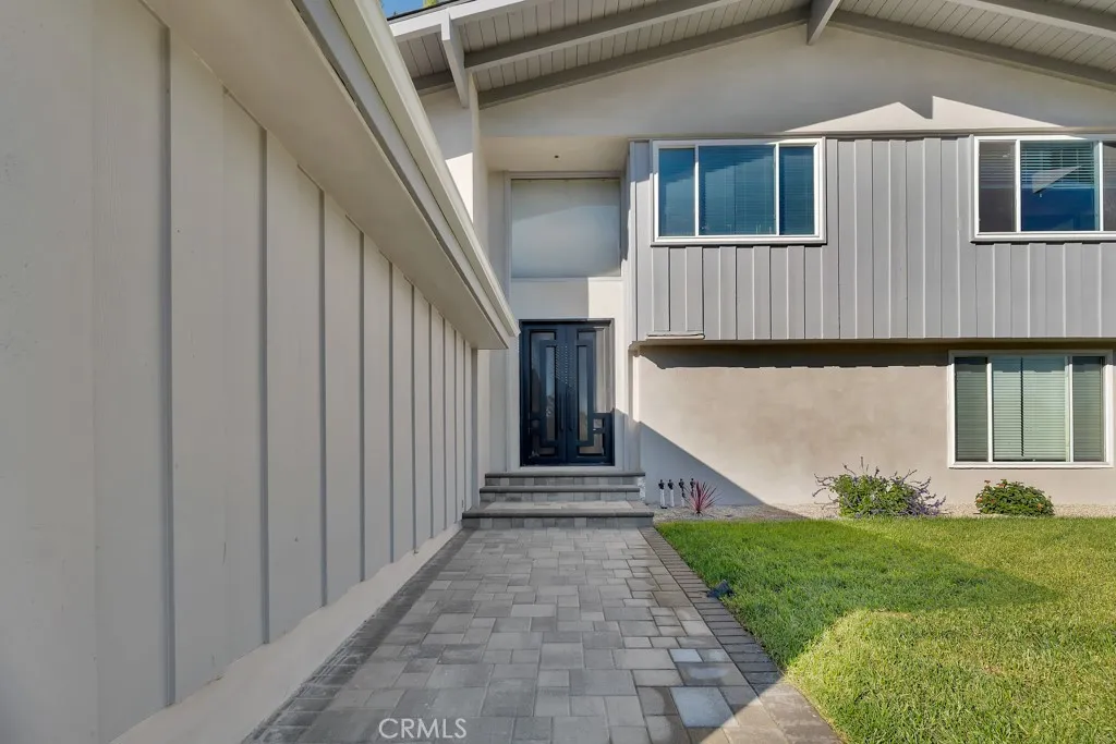 Additional image 72 of 19653 Valdez Drive, Tarzana, CA 91356