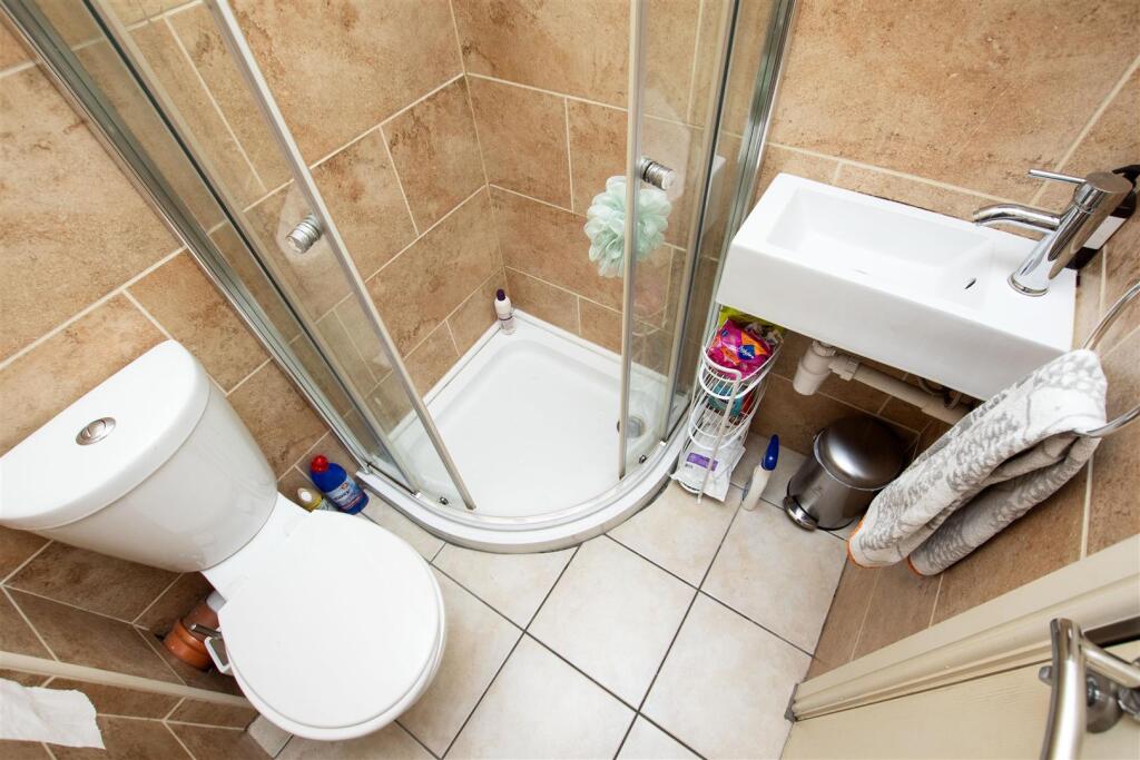 Additional image 10 of Dawlish Road, Birmingham, West Midlands, B29