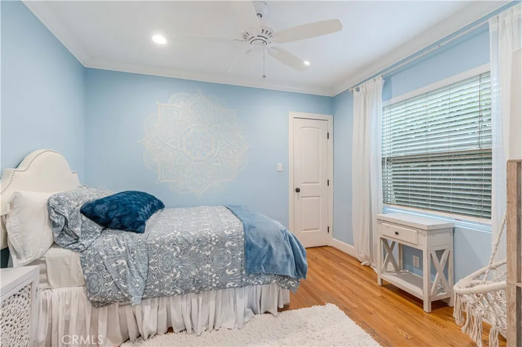 Additional image 44 of 5823 Vesper Ave, Sherman Oaks, CA 91411