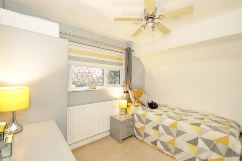 Additional image 14 of Coventry Road, Coleshill, Birmingham, Warwickshire, B46