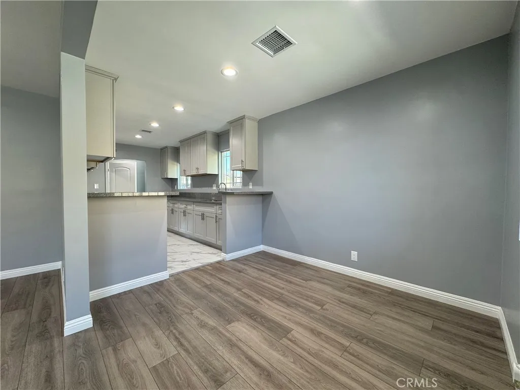 Additional image 5 of 7611 Bloomington Avenue, Burbank, CA 91504