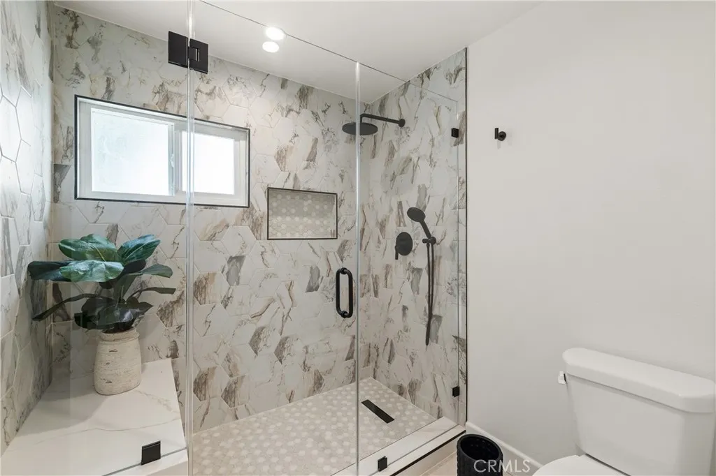 Additional image 19 of 5204 Ambridge Dr, Calabasas, CA 91301