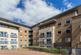 Additional image 2 of Gean Court, Cline Road, London, N11